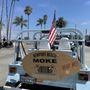 Newport Beach Moke Rentals