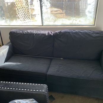 Haro's Junk Removal - Junk Removal & Hauling Near Me