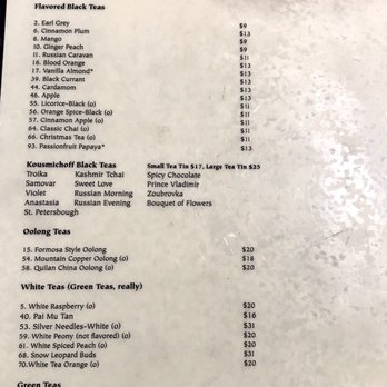 Mishka's Cafe - Coffee & Tea Near Me - Davis, California Mishka's Cafe - Coffee & Tea Near Me - Davis, California