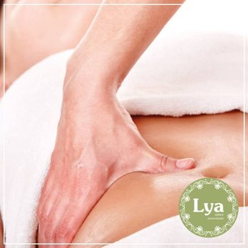 Lya Estética e Massagem - Skin Care Near Me - São Paulo, SP Lya Estética e Massagem - Skin Care Near Me - São Paulo, SP