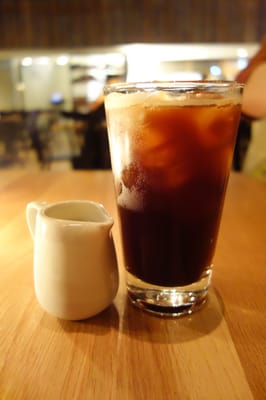 The Promontory by null The Promontory by null