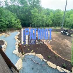 Patriot Land Management