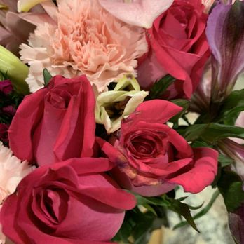 DBG Flowers - Florists Near Me - Madison Heights, Michigan DBG Flowers - Florists Near Me - Madison Heights, Michigan