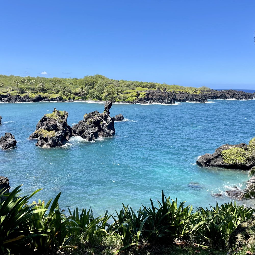 Valley Isle Excursions - Historical Tours Near Me - Wailuku, Hawaii
