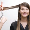 Rocky Point Haircutters gift card