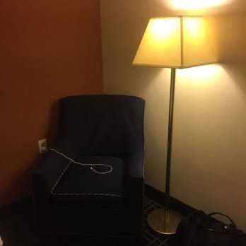 Fairfield Inn Burlington Williston - Reading chair - Hotels Near Me - Williston, Vermont Fairfield Inn Burlington Williston - Reading chair - Hotels Near Me - Williston, Vermont