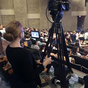 Enchanted Media production - Videographers Near Me Enchanted Media production - Videographers Near Me