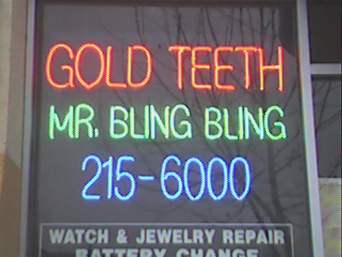 DV JEWELRY DESIGN II Jewelry 4030 El Cerrito Plz, El Cerrito, CA