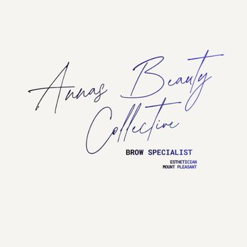 Anna's Beauty Collective - Threading Services Near Me - Mount Pleasant, South Carolina Anna's Beauty Collective - Threading Services Near Me - Mount Pleasant, South Carolina