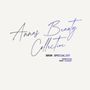 Photo of Anna's Beauty Collective
