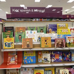 Target
