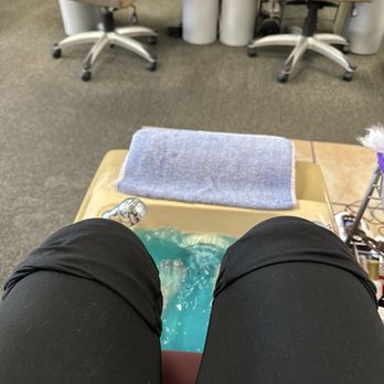 Number One Nail and Spa - Nail Salons Near Me - Idaho Falls, Idaho Number One Nail and Spa - Nail Salons Near Me - Idaho Falls, Idaho