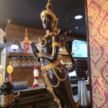 Nicky's Thai Kitchen - Peace! Peace! at Nicky's Thai Kitchen - Thai Near Me - Pittsburgh, Pennsylvania Nicky's Thai Kitchen - Peace! Peace! at Nicky's Thai Kitchen - Thai Near Me - Pittsburgh, Pennsylvania