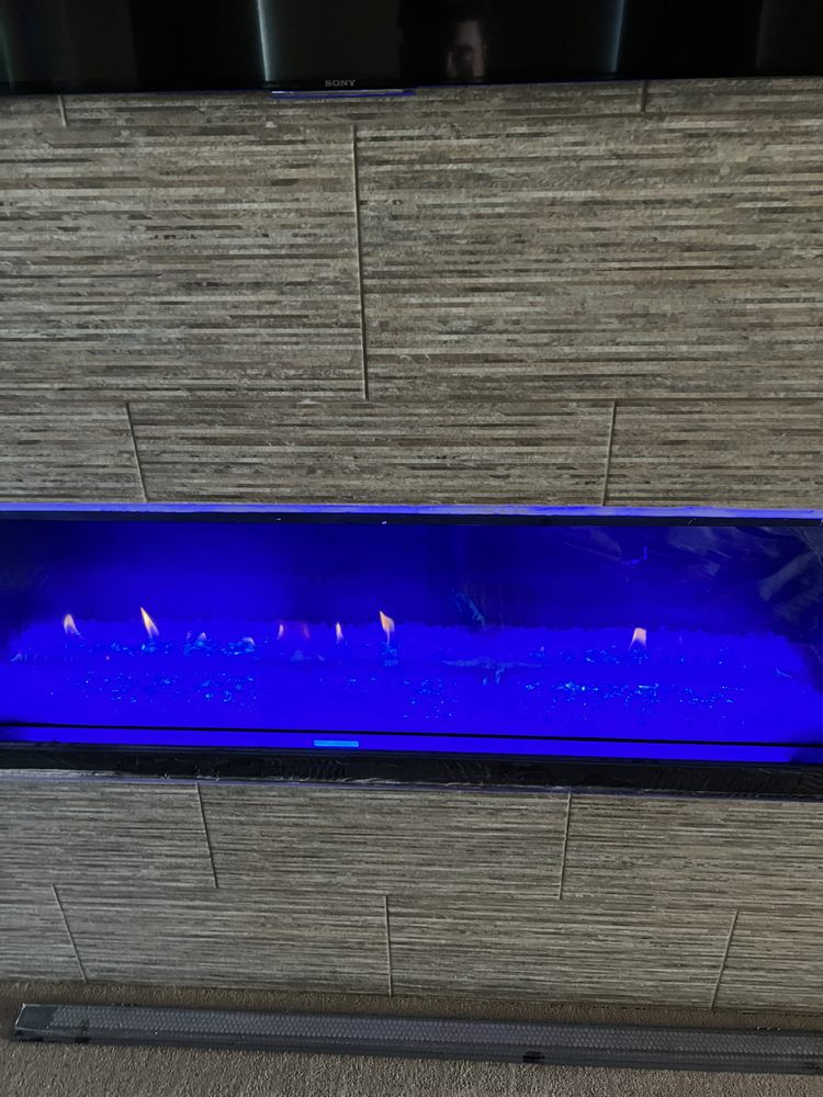 OASIS FIREPLACE & SERVICE 68 Photos & 24 Reviews 4700 Copper Sage