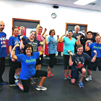 Action Fitness - Gyms Near Me - Hillsboro, Missouri Action Fitness - Gyms Near Me - Hillsboro, Missouri