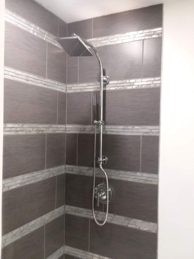 Slide of Grogan Plumbing & Heating