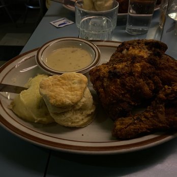 Steuben's Uptown - Fried Chicken - Diners Near Me - Denver, Colorado Steuben's Uptown - Fried Chicken - Diners Near Me - Denver, Colorado