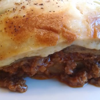 Amwell Valley Diner Restaurant - Mousaka - Diners Near Me - Ringoes, New Jersey Amwell Valley Diner Restaurant - Mousaka - Diners Near Me - Ringoes, New Jersey