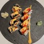 Sushifriends Hashi