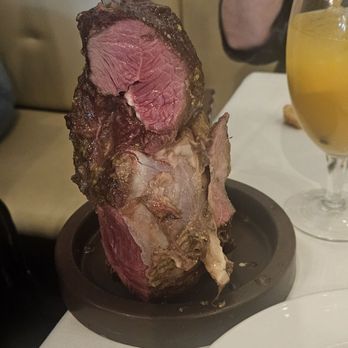 Churrasco Brazilian Steakhouse - Lamb - Brazilian Near Me - Reno, Nevada Churrasco Brazilian Steakhouse - Lamb - Brazilian Near Me - Reno, Nevada