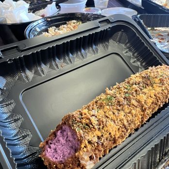 Tambayan Filipino BBQ & Grill - Filipino Near Me - Spring Valley, California Tambayan Filipino BBQ & Grill - Filipino Near Me - Spring Valley, California