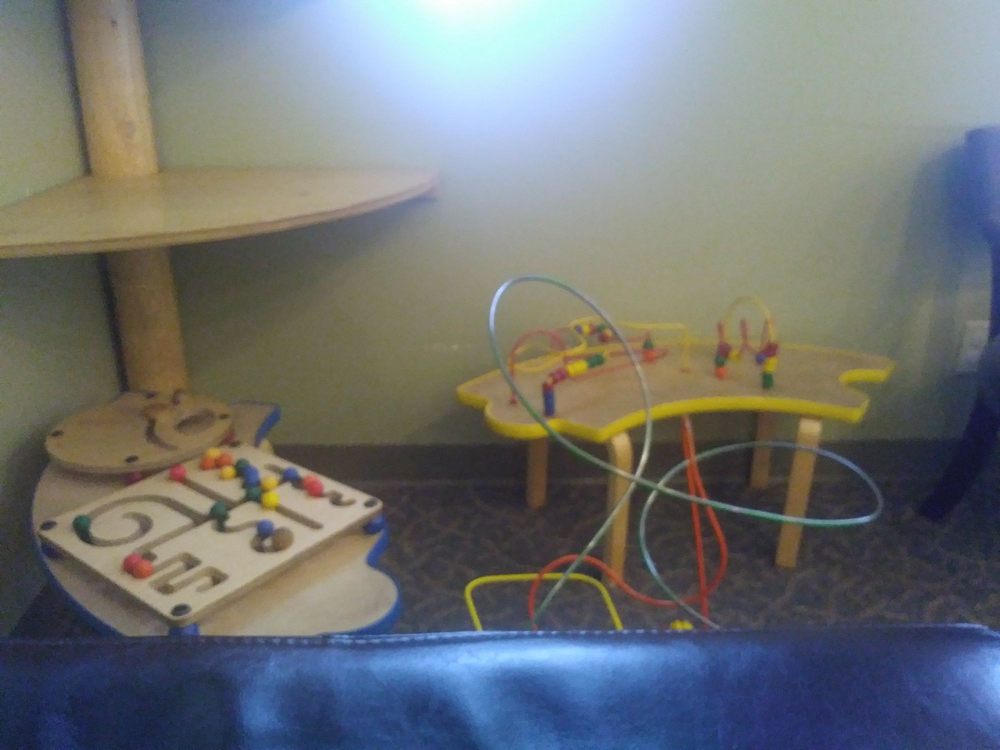 PRESCOTT WOMEN’S CLINIC 13 Reviews Obstetricians & Gynecologists 919 12th Pl, Prescott, AZ