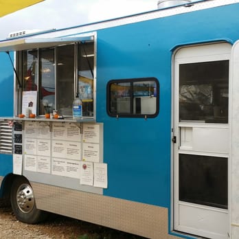 Thai 2 U - Best Thai food in Buda - Food Trucks Near Me - Spring Branch, Texas Thai 2 U - Best Thai food in Buda - Food Trucks Near Me - Spring Branch, Texas
