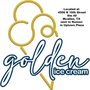 Photo of Golden Ice Cream