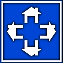 Management Services