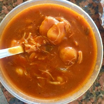 Souper Market - Chicken Paprikash - Soup Near Me - Cleveland, Ohio Souper Market - Chicken Paprikash - Soup Near Me - Cleveland, Ohio