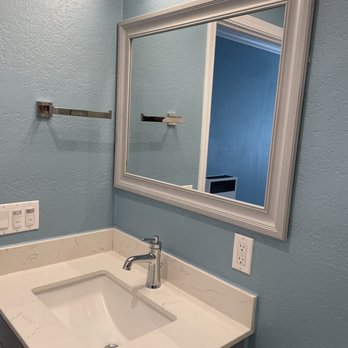 Remodeling Heroes - General Contractors Near Me - Alameda, California Remodeling Heroes - General Contractors Near Me - Alameda, California
