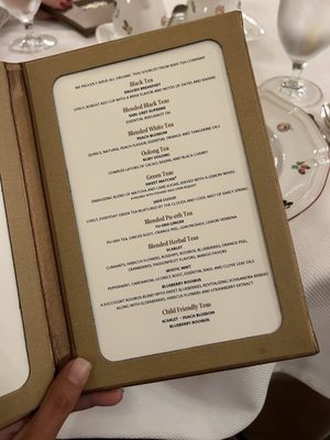 Menu photo 3 Chez Philippe Memphis, TN Menu photo 3 Chez Philippe Memphis, TN