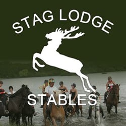 Stag Lodge Stables