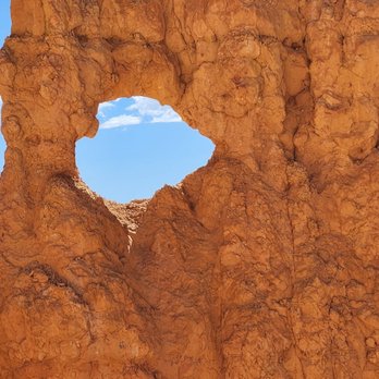 National Park Express - Giving you a few spot, explore and see! - Tours Near Me - Las Vegas, Nevada National Park Express - Giving you a few spot, explore and see! - Tours Near Me - Las Vegas, Nevada