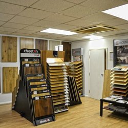 Flooring Centre 11 Photos Flooring Tiling 158 Coles Green