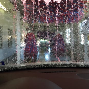 Mighty Wash - Car Wash Near Me - Midland, Texas Mighty Wash - Car Wash Near Me - Midland, Texas