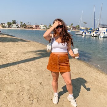 Bahia Resort Hotel - San Diego, CA