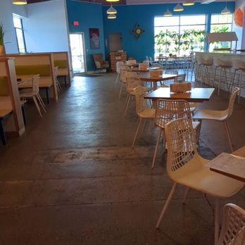 Taquito Lindo - Tacos Near Me - Williamsville, New York Taquito Lindo - Tacos Near Me - Williamsville, New York