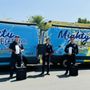 Photo of Mighty Electric