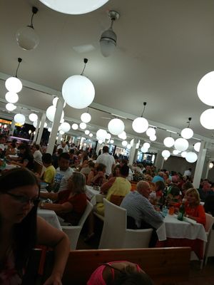 Croce del Sud by null