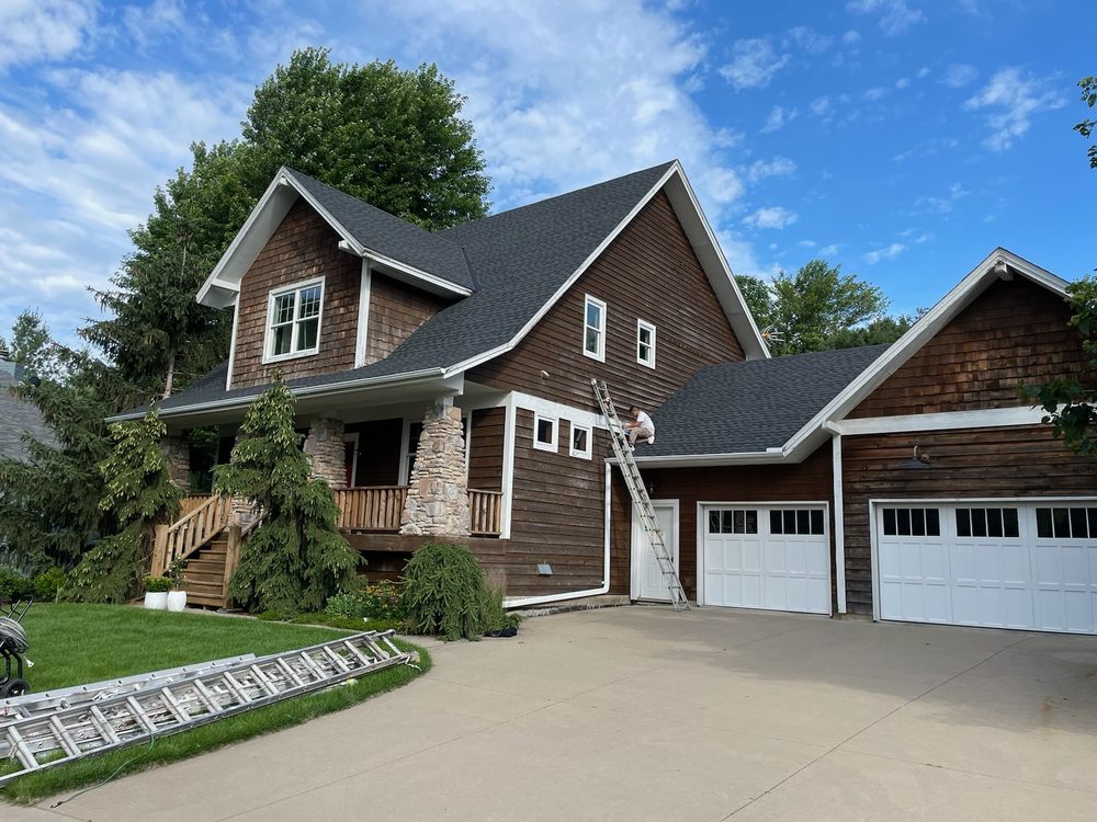 Slide of Florida Roofing Renovations and More