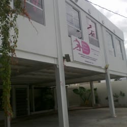 Ballet Clásico Cancún