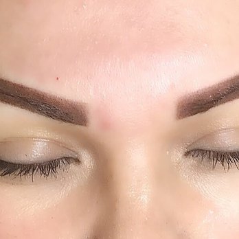 Sheila Bella Microblading Academy - Beauty and Brows Not at Sheila Bella - Permanent Makeup Near Me Sheila Bella Microblading Academy - Beauty and Brows Not at Sheila Bella - Permanent Makeup Near Me