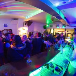 Cafe Lukas