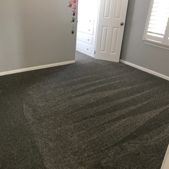 Carpet & Linoleum City - Big girl carpet!!! - Carpeting Near Me - Long Beach, California Carpet & Linoleum City - Big girl carpet!!! - Carpeting Near Me - Long Beach, California