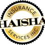 Photo of Haisha Insurance Services