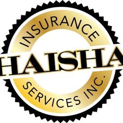 Haisha Insurance Services