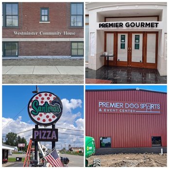 X-press Sign - Printing Services Near Me - West Seneca, New York X-press Sign - Printing Services Near Me - West Seneca, New York