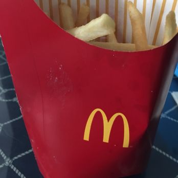 McDonald's - Fast Food Near Me - Elkhart, Indiana McDonald's - Fast Food Near Me - Elkhart, Indiana