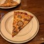 Photo of World Pizza